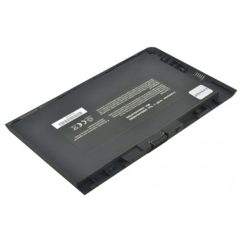 2-power 2P-BT04 - batería - 3.243 mAh 14,8 V