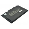 2-power 2P-BT04 - batería - 3.243 mAh 14,8 V
