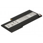 2-POWER batería principal MSI GS63VR - batería - 49 mAh