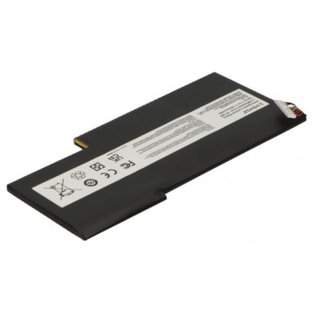2-POWER batería principal MSI GS63VR - batería - 49 mAh