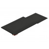 2-POWER batería principal MSI GS63VR - batería - 49 mAh
