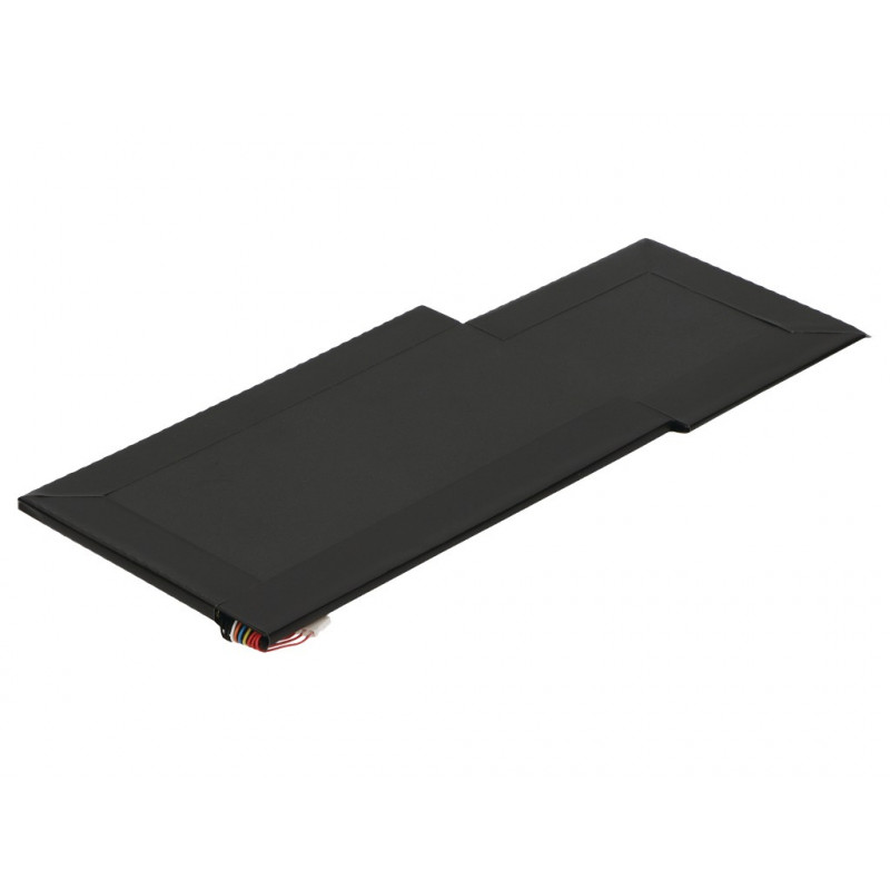2-POWER batería principal MSI GS63VR - batería - 49 mAh