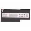 2-POWER batería principal MSI GS63VR - batería - 49 mAh