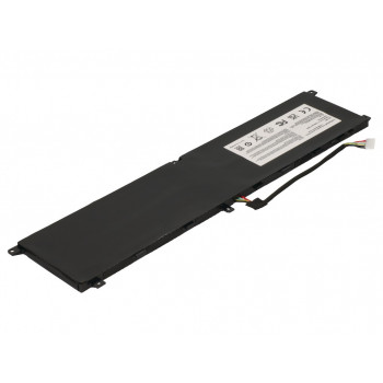 2-power batería principal - batería - 79 mAh