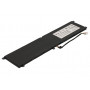 2-power batería principal - batería - 79 mAh