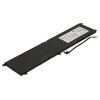 2-power batería principal - batería - 79 mAh