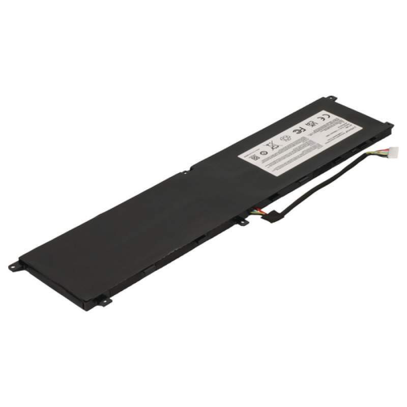 2-power batería principal - batería - 79 mAh
