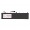 2-power batería principal - batería - 79 mAh