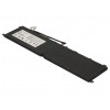 2-power batería principal - batería - 79 mAh