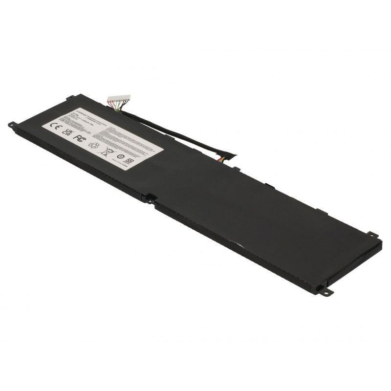 2-power batería principal - batería - 79 mAh