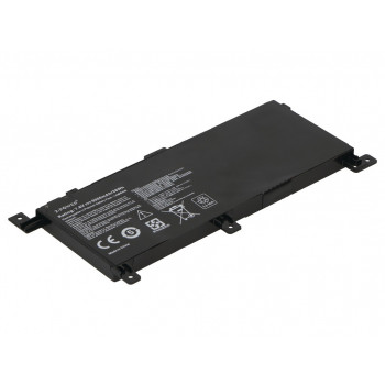 2-power 2P-C21N1509 - batería - 4.500 mAh 7,6 V