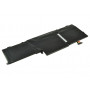 2-power 2P-C23-UX32 - batería - 6.600 mAh 7,4 V