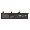 2-power Hauptakku-Pack - Batería - 3.200 mAh (2P-C31N1843)