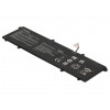 2-Power Hauptakku-Pack Asus M1603QA - Batería - 3.400 mAh (2P-C31N1905)