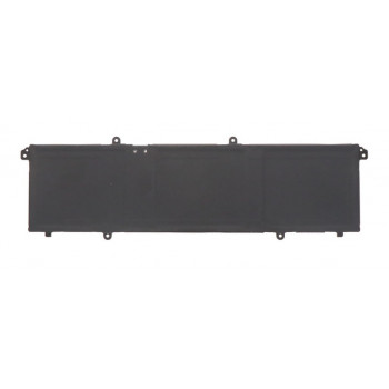 2-power Hauptakku-Pack 45,5Wh - Batería - 4.100 mAh (2P-C31N2105)