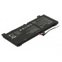 2-power Hauptakku-Pack - Batería - 52 mAh (2P-C41N1731)