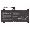2-power Hauptakku-Pack - Batería - 52 mAh (2P-C41N1731)