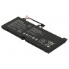 2-power Hauptakku-Pack - Batería - 52 mAh (2P-C41N1731)