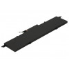 2-Power Hauptakku-Pack Asus ROG G14 GA401QEC - Batería - 56 mAh (2P-C41N1908)