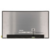 2-power 2P-C9PFN - Monitor - 39,6 cm (15,6