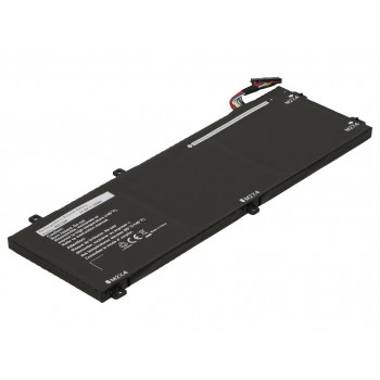 2-power 2P-CP6DF - Batería - Batería 56 mAh 11,4 V