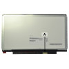 2-power 2P-CP707629-02 - 33,8 cm (13,3