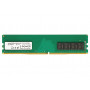 2-power 2P-CT16G4DFRA32AT - 16 GB - 1 x 16 GB - DDR4 - 3200 MHz - 260-Pin-SO-DIMM