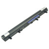 2-power 2P-AL12A32 - Batería - Batería 2.100 mAh 14,8 V