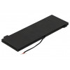2-power Batería principal - Batería - 53 mAh (2P-AP18E7M)