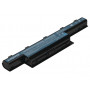 2-power Batería principal Acer Aspire 4251 - Batería - 48 mAh (2P-AS0103D1)