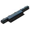 2-power Batería principal Acer Aspire 4251 - Batería - 48 mAh (2P-AS0103D1)