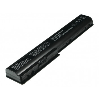 2-power 2P-B-5327 - Batería - Batería 5.200 mAh 14,4 V