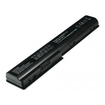 2-power 2P-B-5327 - Batería - Batería 5.200 mAh 14,4 V