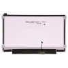 2-power 11.6 1366x768 LED OnCell T/P Mate (2P-B116XAK01.1)