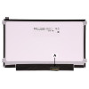 2-power 11.6 1366x768 LED OnCell T/P Mate (2P-B116XAK01.1)