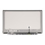 2-Power 13,3 pulgadas 1920x1080 IPS HG72% AG 3MM SIN SOPORTES