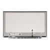 2-Power 13,3 pulgadas 1920x1080 IPS HG72% AG 3MM SIN SOPORTES