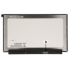 2-power 2P-B133HAN05.A HW0A - 33,8 cm (13,3 pulgadas) Batería para portátil