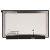 2-power 2P-B133HAN05.A HW1A - 33,8 cm (13,3 inch)