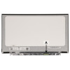 2-power 2P-B133HAN06.6 HW4A - 33,8 cm (13,3