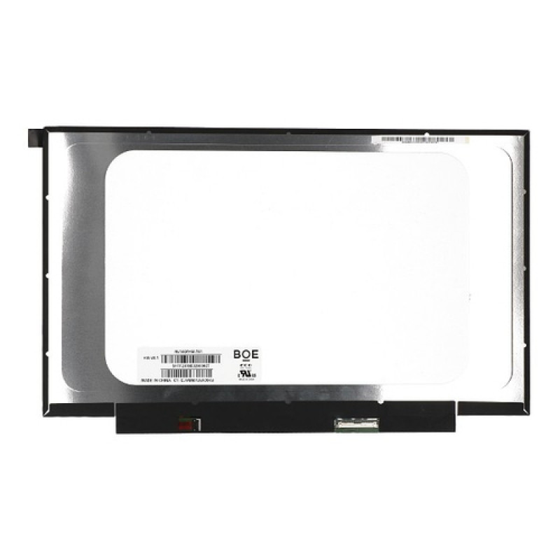 2-Power 14