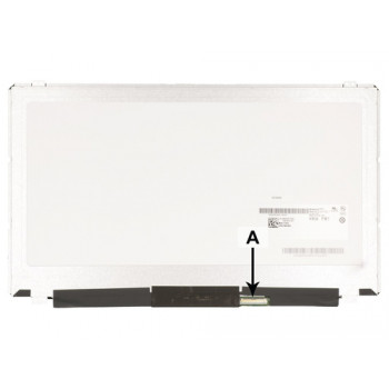 2-power 2P-B140HAN03.2 HW1A - 35,6 cm (14