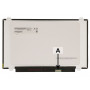 2-power 2P-B140HAN04.2 HW0A - pantalla - 35,6 cm (14