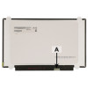 2-power 2P-B140HAN04.2 HW0A - pantalla - 35,6 cm (14
