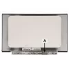 2-power 2P-B140XTN07.2 HW1A - pantalla - 35,6 cm (14 inch) - HD