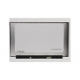 2-power 15.6 1920x1080 FHD 240Hz+ Mate AG (2P-B156HAN12.0)