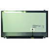2-power 2P-B156HTN03.8 - Pantalla - 39,6 cm (15,6