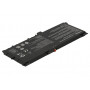 2-power batería principal Asus S451LA V451LA - batería - 2.600 mAh (2P-B41N1304)