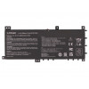 2-power batería principal Asus S451LA V451LA - batería - 2.600 mAh (2P-B41N1304)