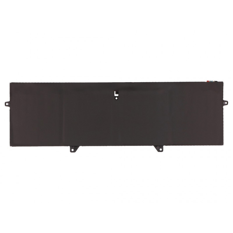 2-Power batería principal HP EliteBook X360 1040 G5 - batería - 52 mAh